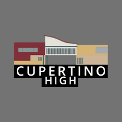 Cupertino ASB