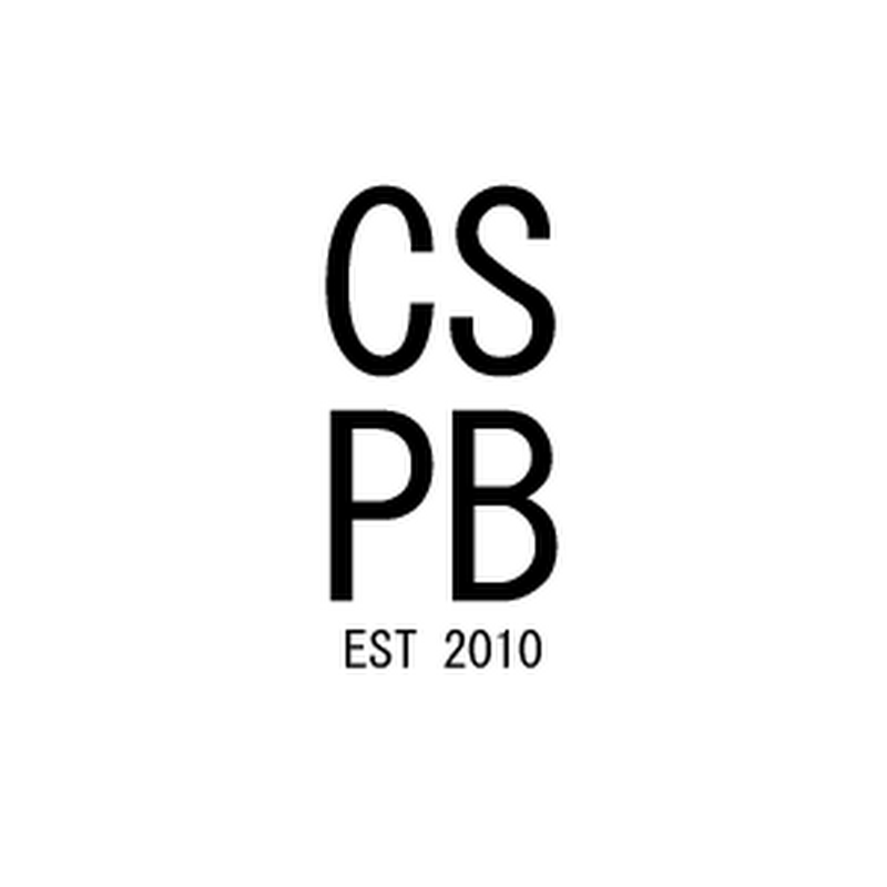 CS Pilates & Barre Virtual Studio