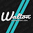 Walton Motorsport