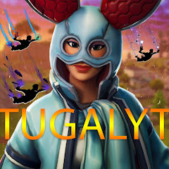 Tugal Design channel logo