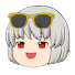 アイコン
