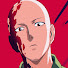 ebKL_TgwrjY-channel-avatar-El Pelon De Saitama