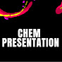 CHEM PRESENTATION logo