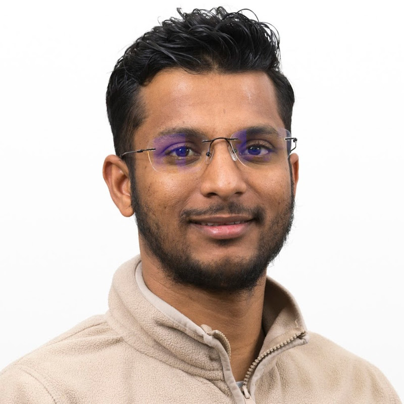 Sansar Raj Meena icon
