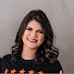 mDWSHMpC-gc-channel-avatar-Mamãe na Prática
