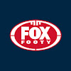 What could Fox Footy buy with $100 thousand?