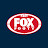 Fox Footy