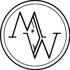 Myers Woodshop net worth