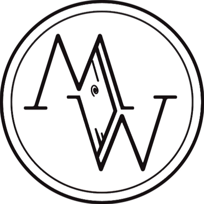 Myers Woodshop (Ben Myers) icon