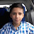 @furkanyigit4195