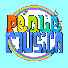 gNitFUYmycs-channel-avatar-Peque Música