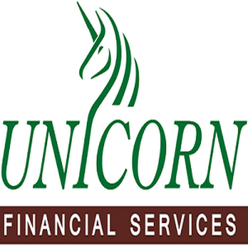 Unicorn Financial Services