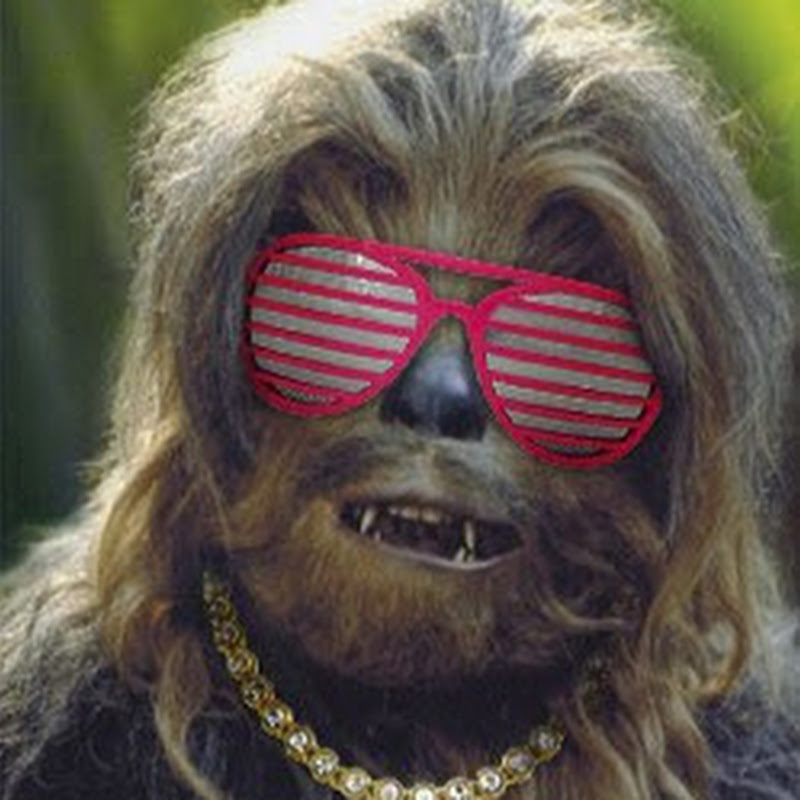 Hoss Nelster