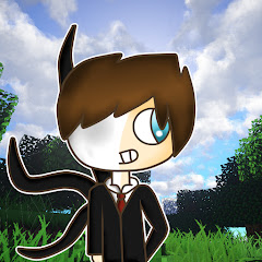 Slender World! Avatar