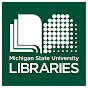 MSU Libs logo