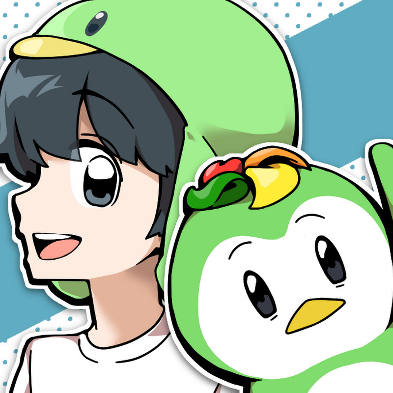 꼬예유 & 한예찬의 게임저장소