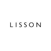 LissonGallery