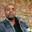 @ntagaransengiyumvaalbert3177