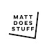 DUYvENEpDGE-channel-avatar-MATT DOES STUFF