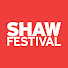 70eOb5i200k-channel-avatar-Shaw Festival