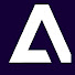 PyRup7oDOAQ-channel-avatar-ASBL India
