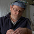 g6FCHbVi0DY-channel-avatar-Ford Hallam's Japanese Metalwork Channel