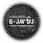 G-Jay DJ