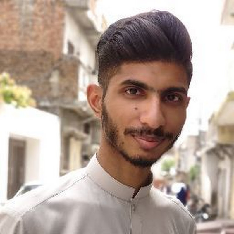 Muhammad Abu Baker