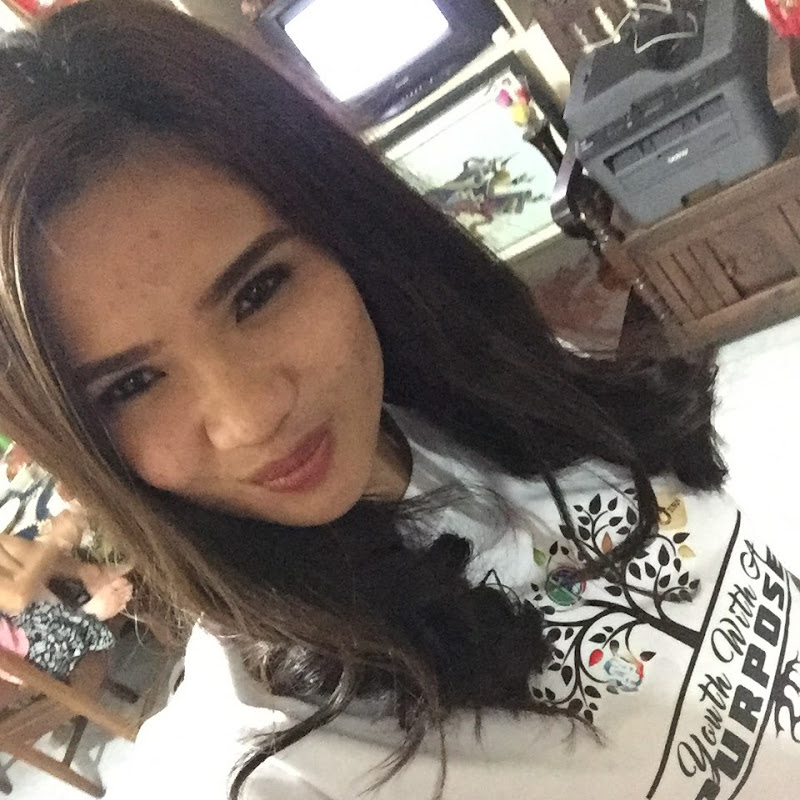 Sahrie Su