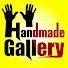 BvLq3fXgUvU-channel-avatar-Handmade Gallery
