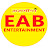 EAB ENTERTAINMENT