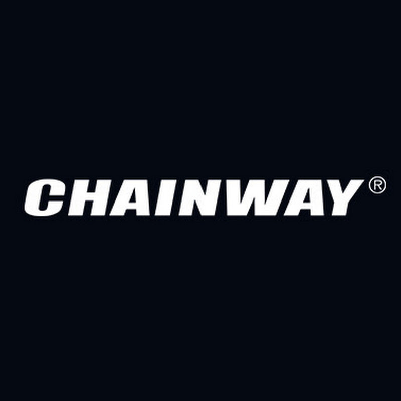 Chainway