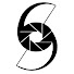 Ey1foswt_L4-channel-avatar-Havarian69