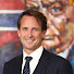 8OTru3bvF3g-channel-avatar-Christopher Simon Attorney at Law