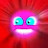 @Locomamonk's avatar