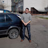 Автор