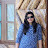 author-img
