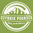 1Lv5r6xghlA-channel-avatar-Szybkie Podróże