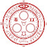 dXOzb0krq7g-channel-avatar-LPX Lonit