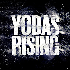 Yodas Rising