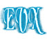 jinQvsqDo7k-channel-avatar-Emperor Vader X