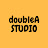 doubleA Studio