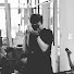 ExjoeA7nqz4-channel-avatar-英倫建人