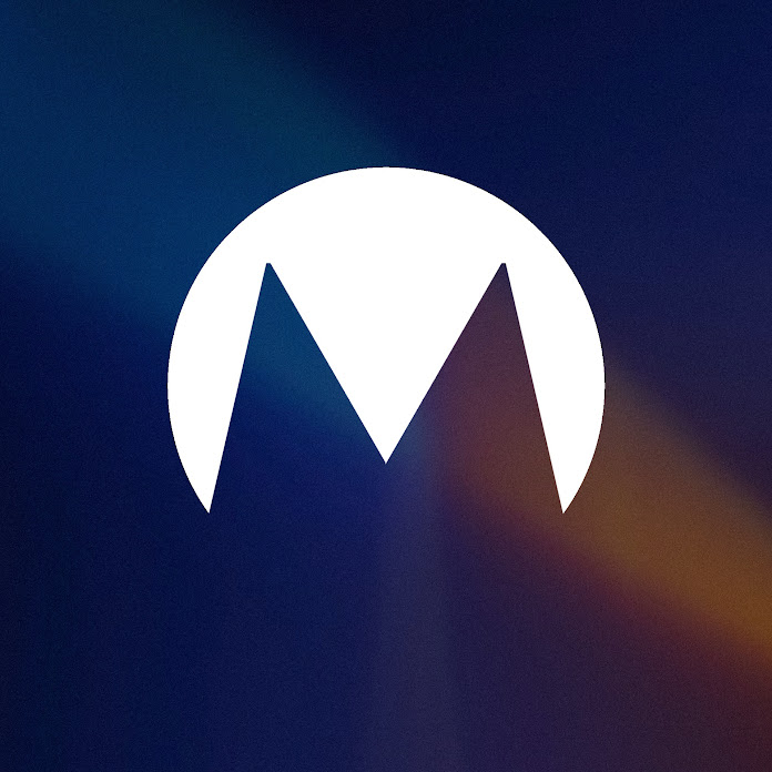 Meta Net Worth & Earnings (2026)