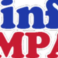 INFOCOMPAS LIVE RADIO
