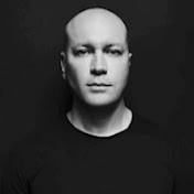 Marco Carola