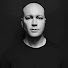 Ffom-8-MfQI-channel-avatar-Marco Carola