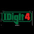 XbGJoU47hYE-channel-avatar-IDigIt4