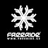 ieSP0MPL2io-channel-avatar-Freeride