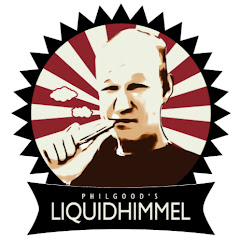 Liquidhimmel Avatar